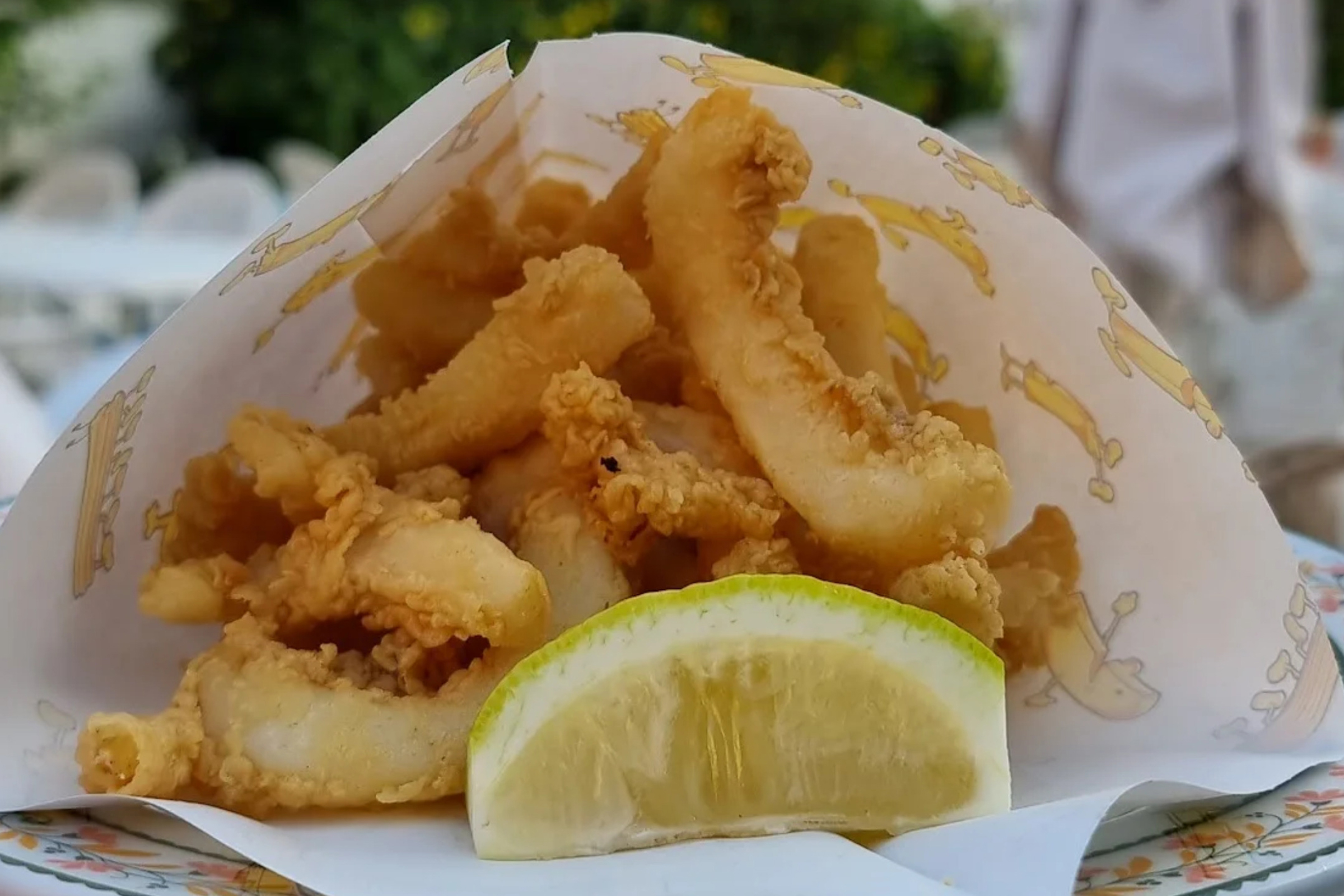 Diseño sin título - 3