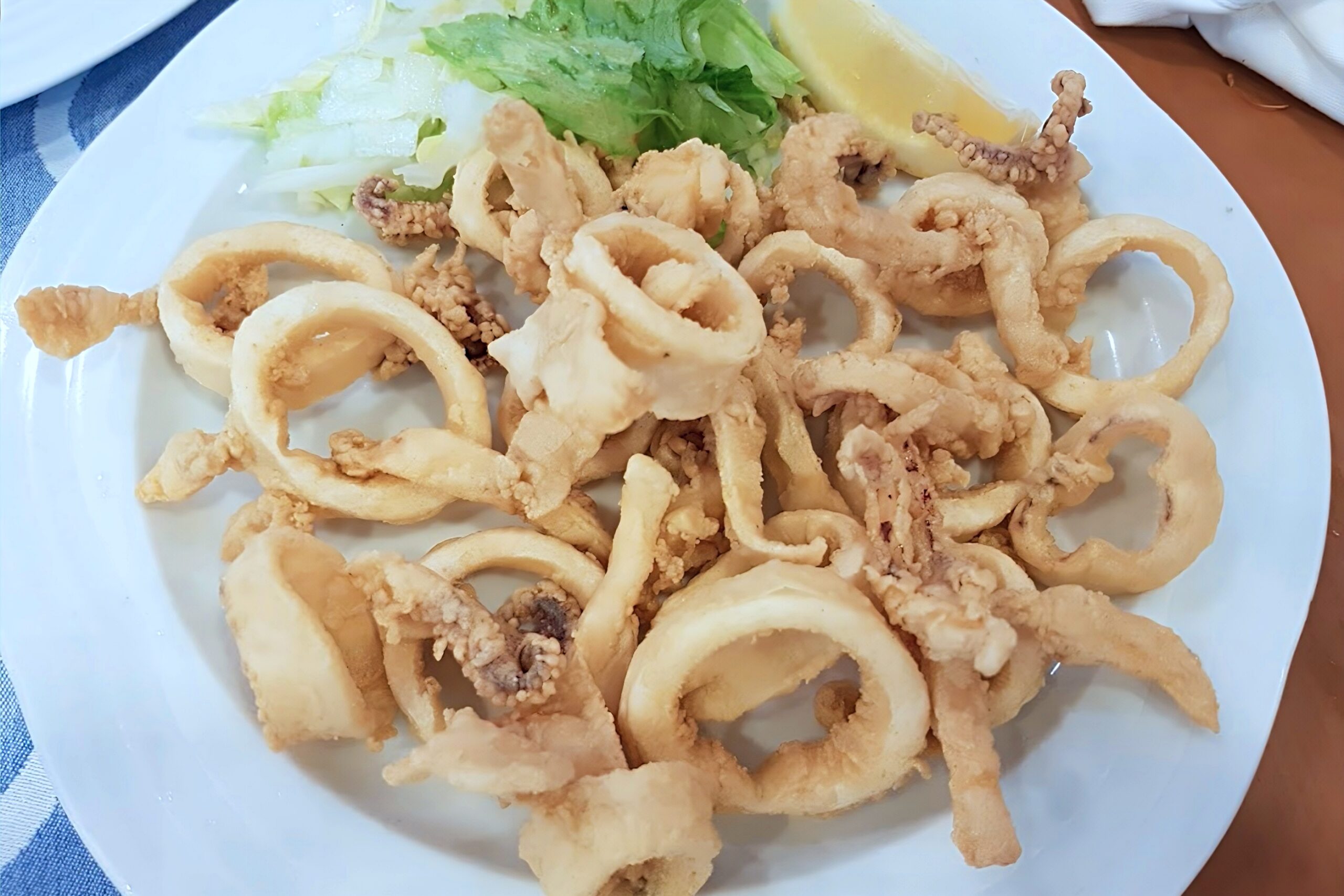 freiduria-choqueros01