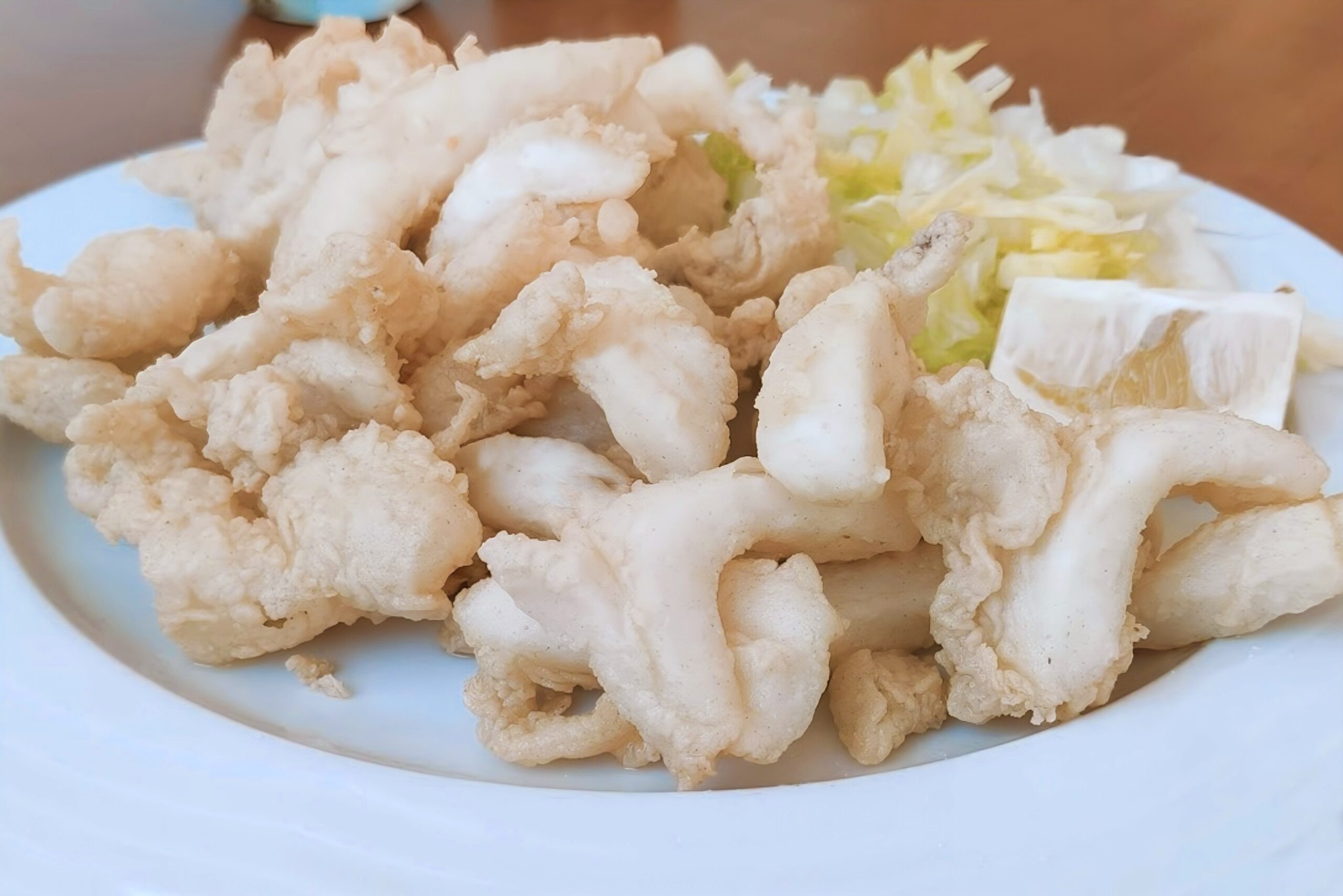 freiduria-choqueros02