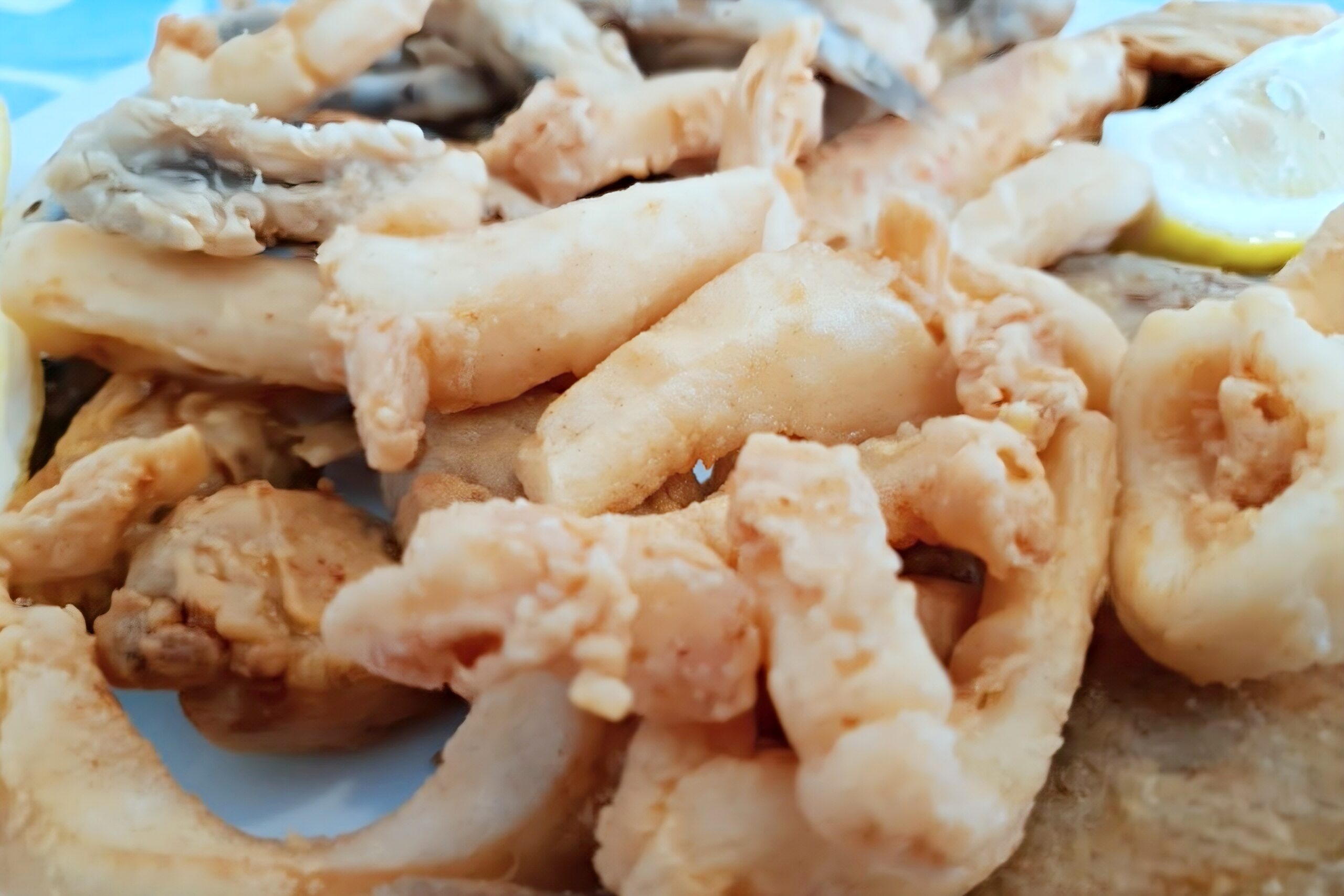 freiduria-choqueros03