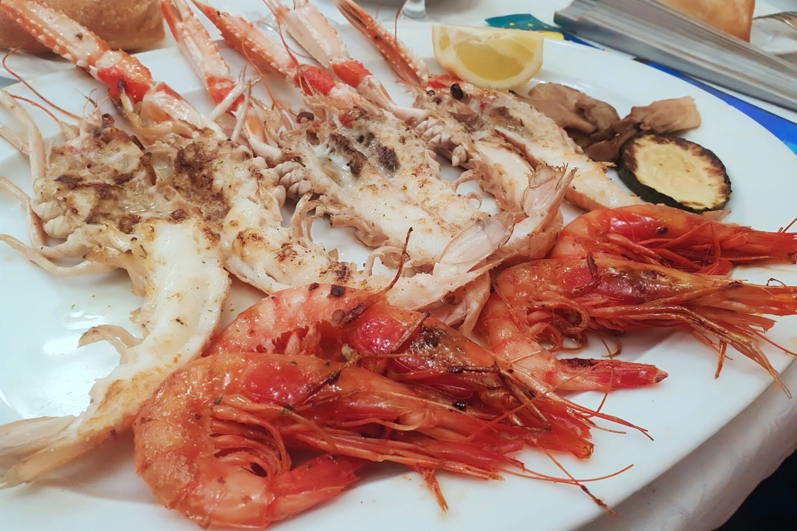 freiduria-choqueros04