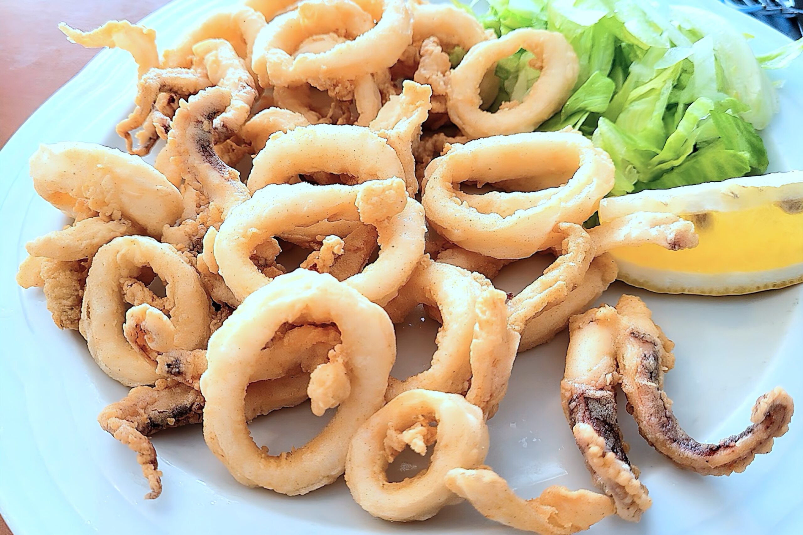 freiduria-choqueros06