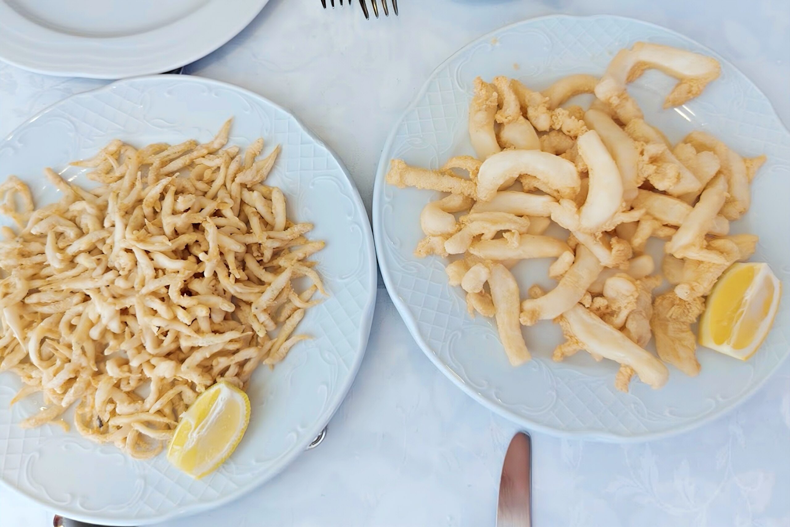 freiduria-choqueros07