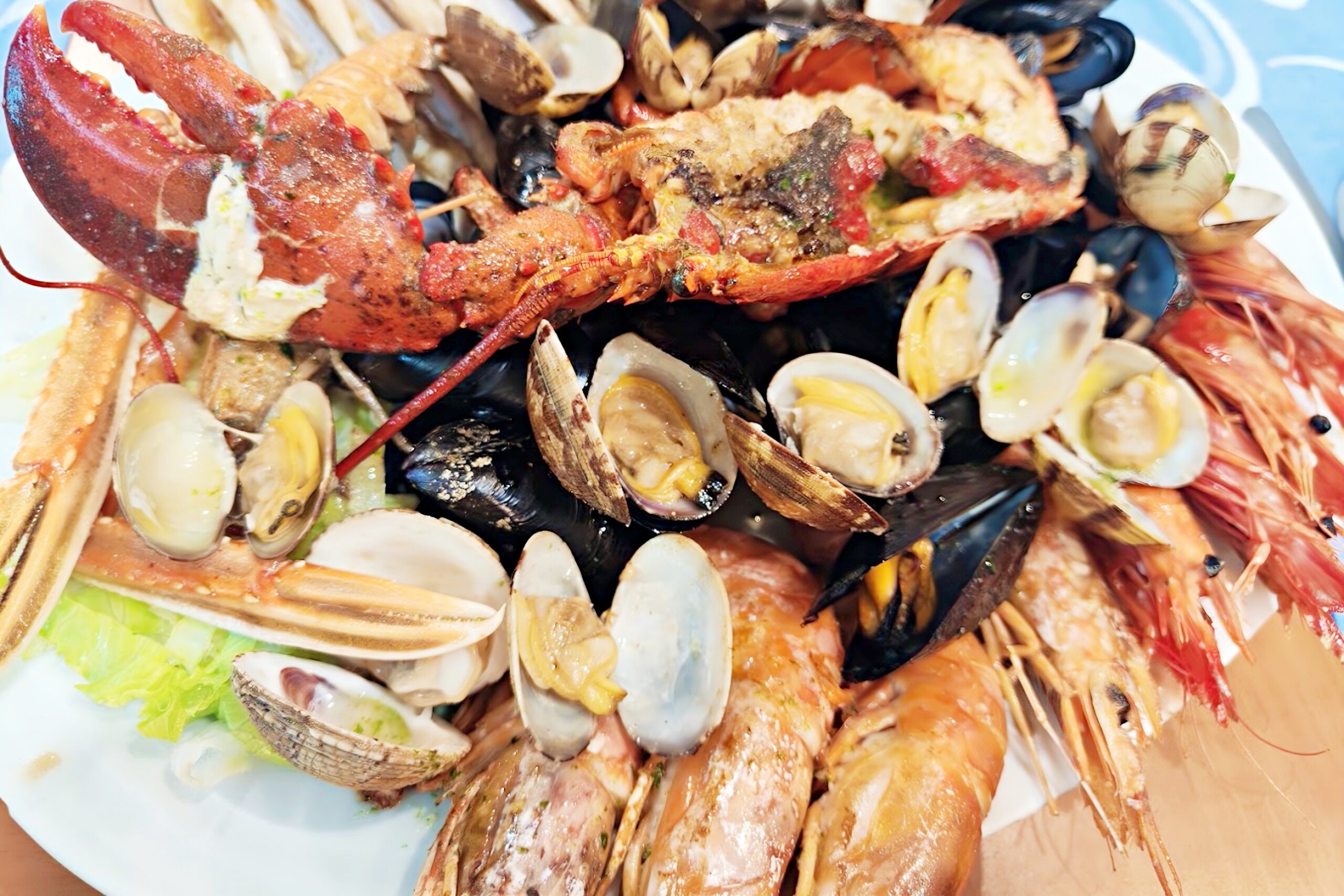 freiduria-choqueros08