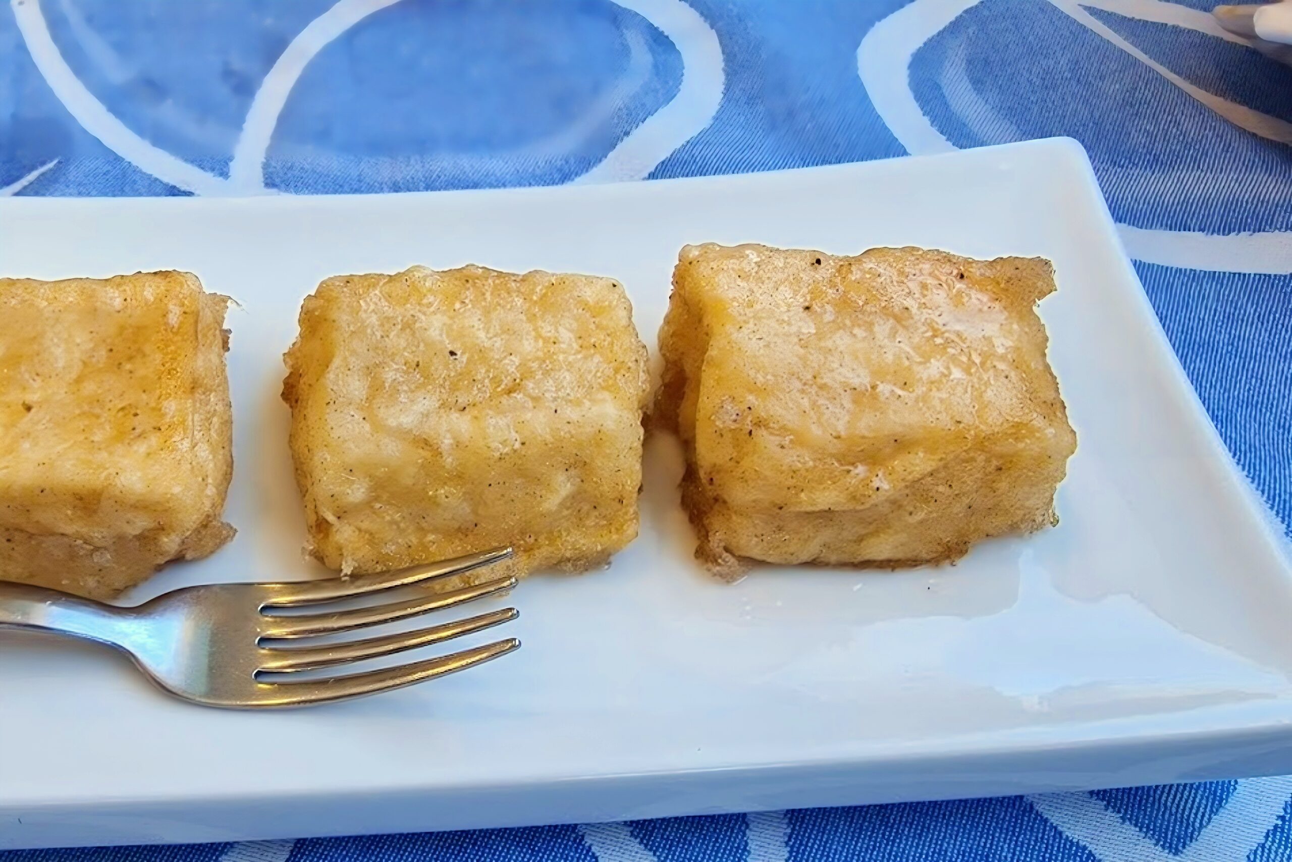 freiduria-choqueros09