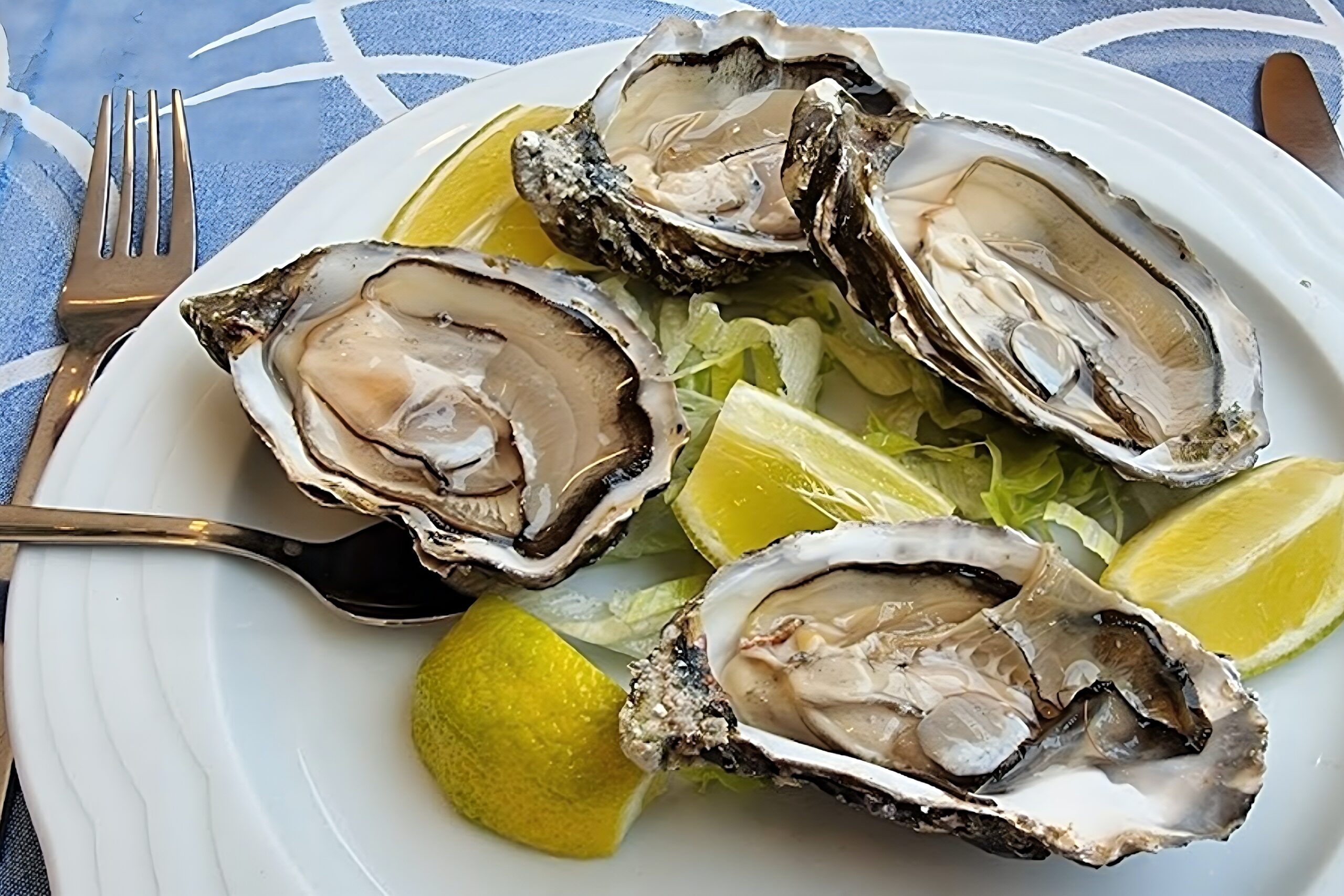 freiduria-choqueros10