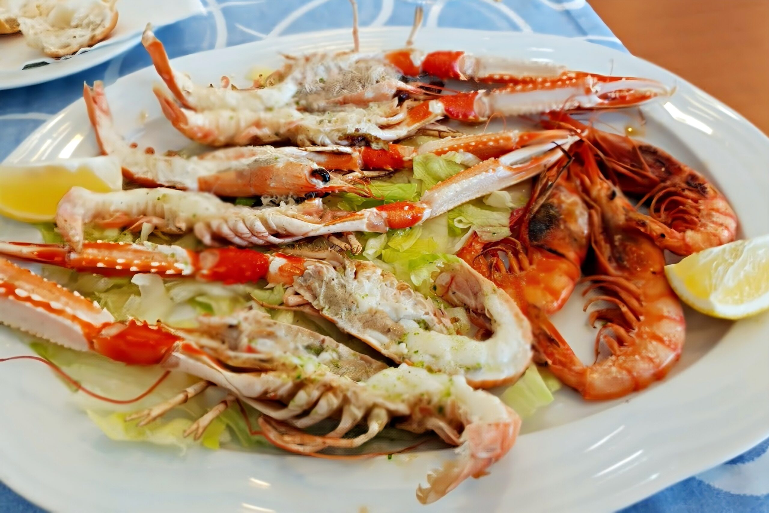 freiduria-choqueros14