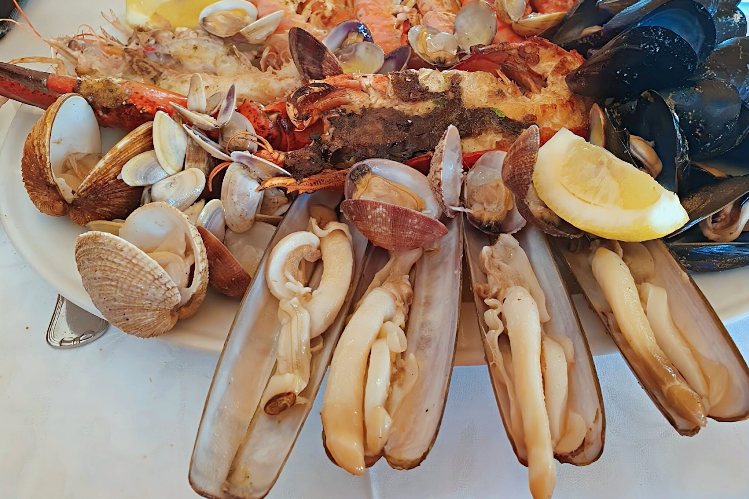 marisqueria-los-choqueros10