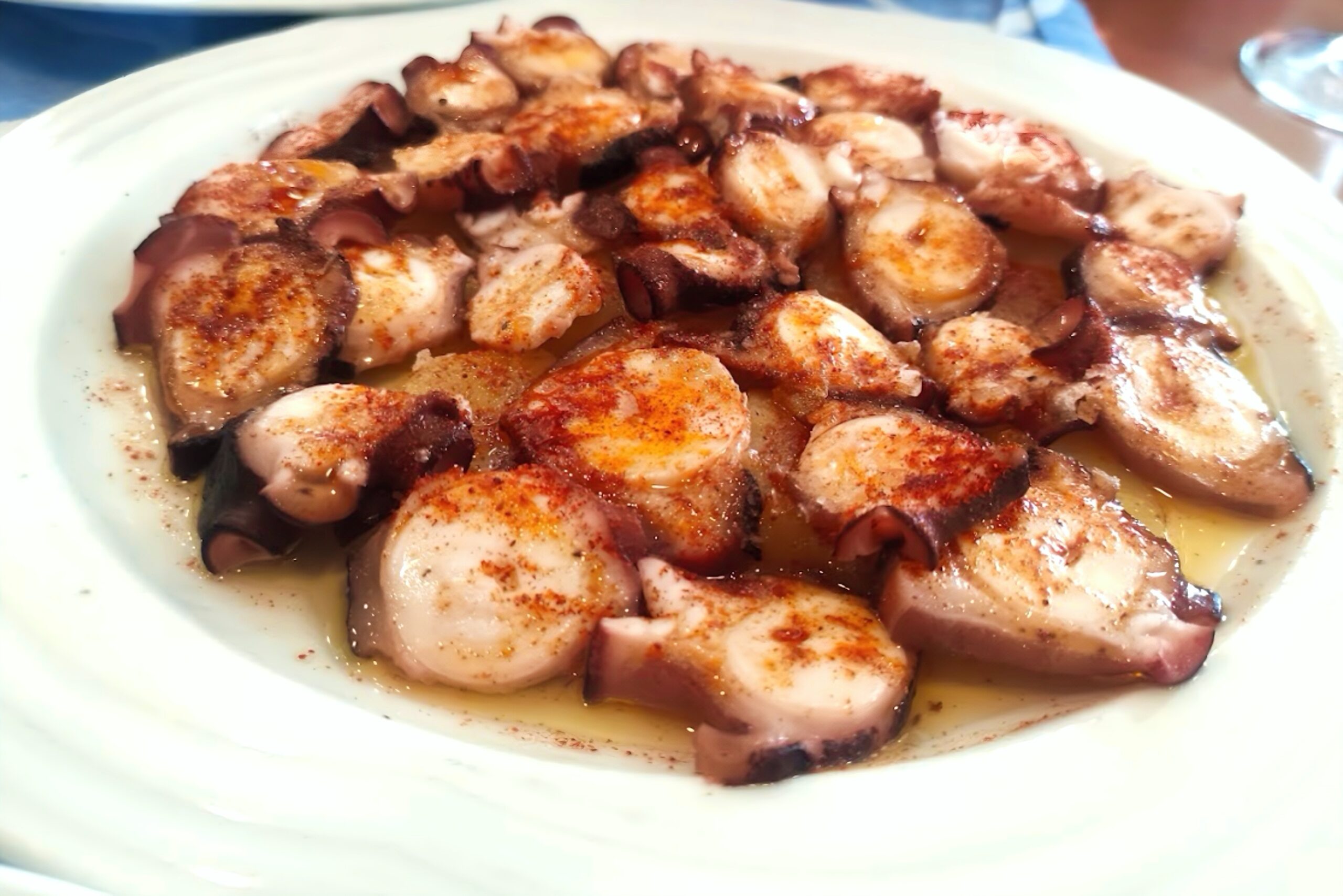 marisqueria-los-choqueros12