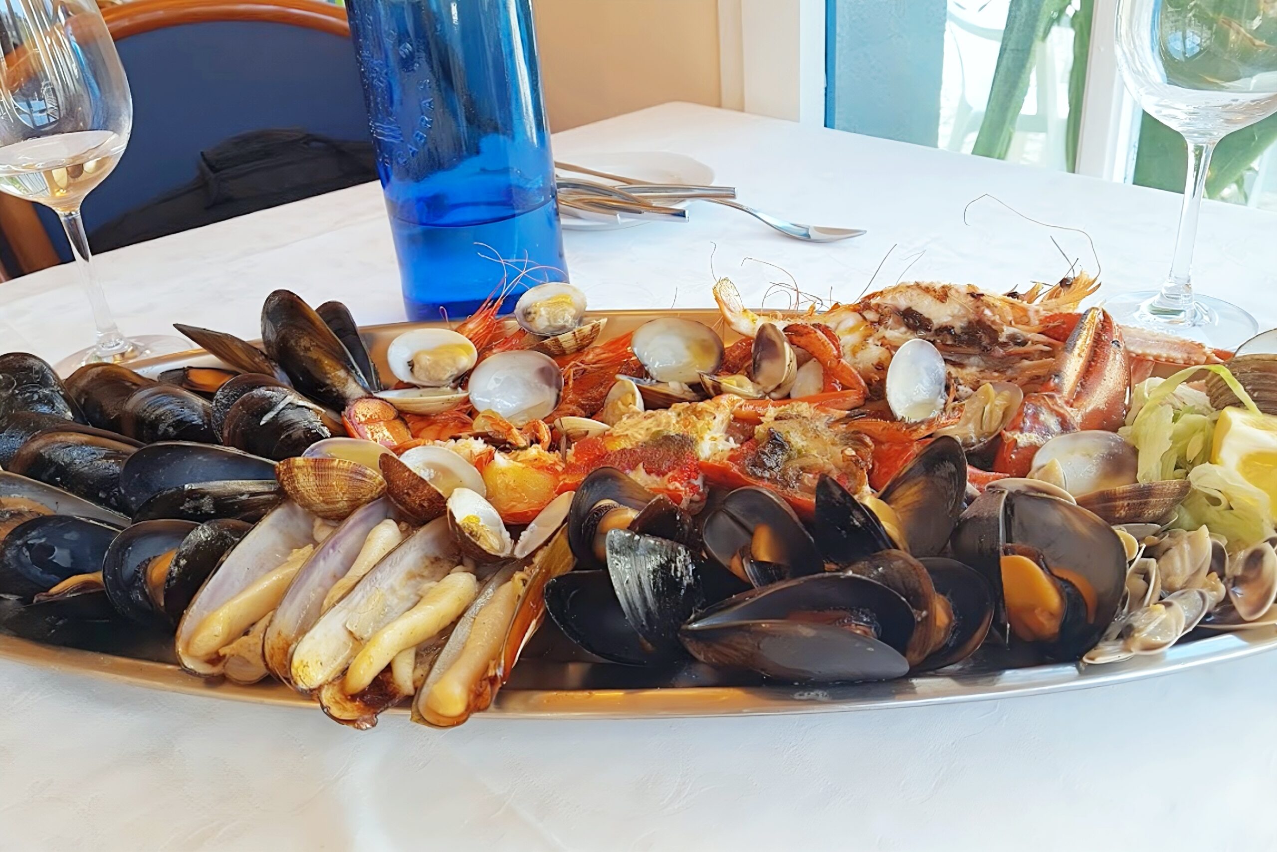 marisqueria-los-choqueros13