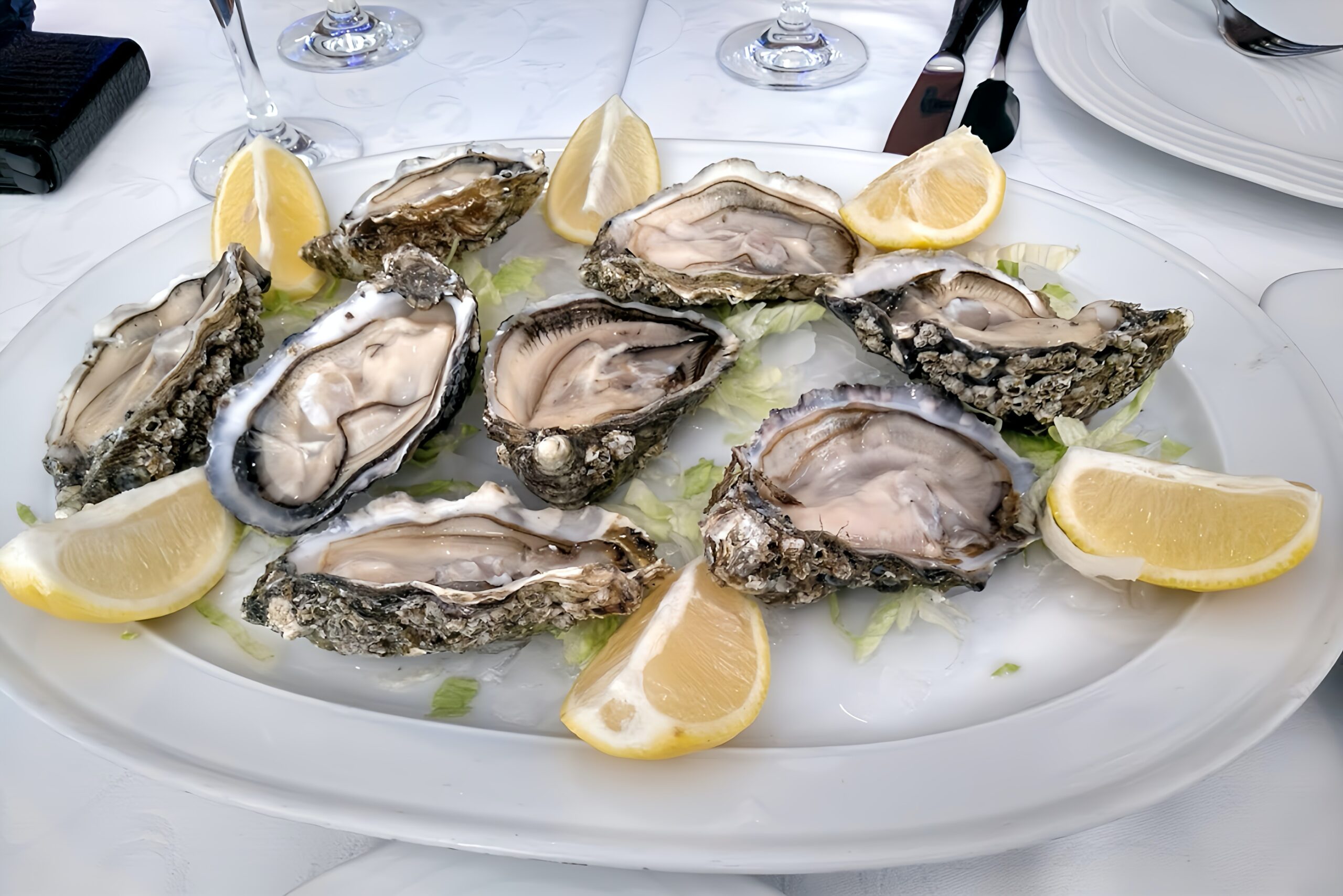 marisqueria-los-choqueros2