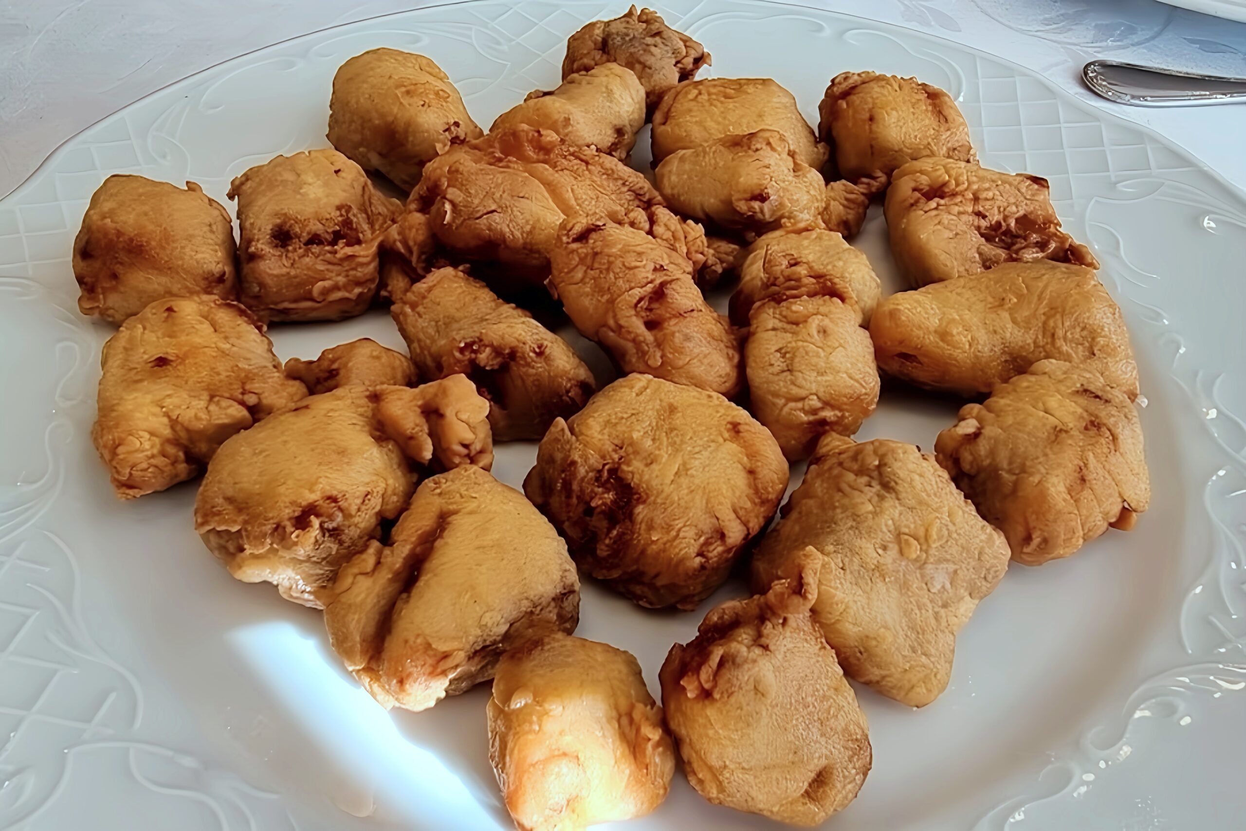 marisqueria-los-choqueros3