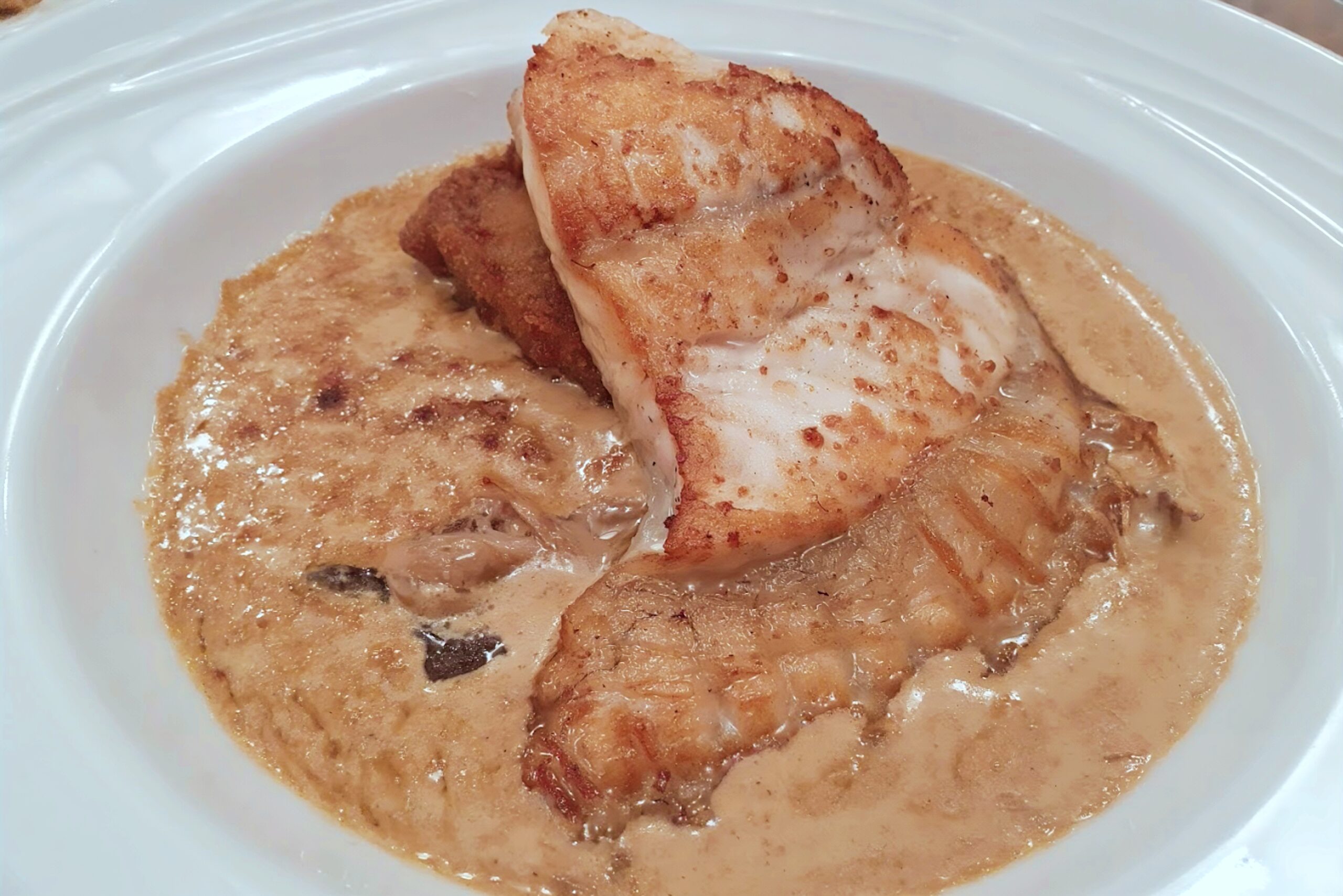 marisqueria-los-choqueros4