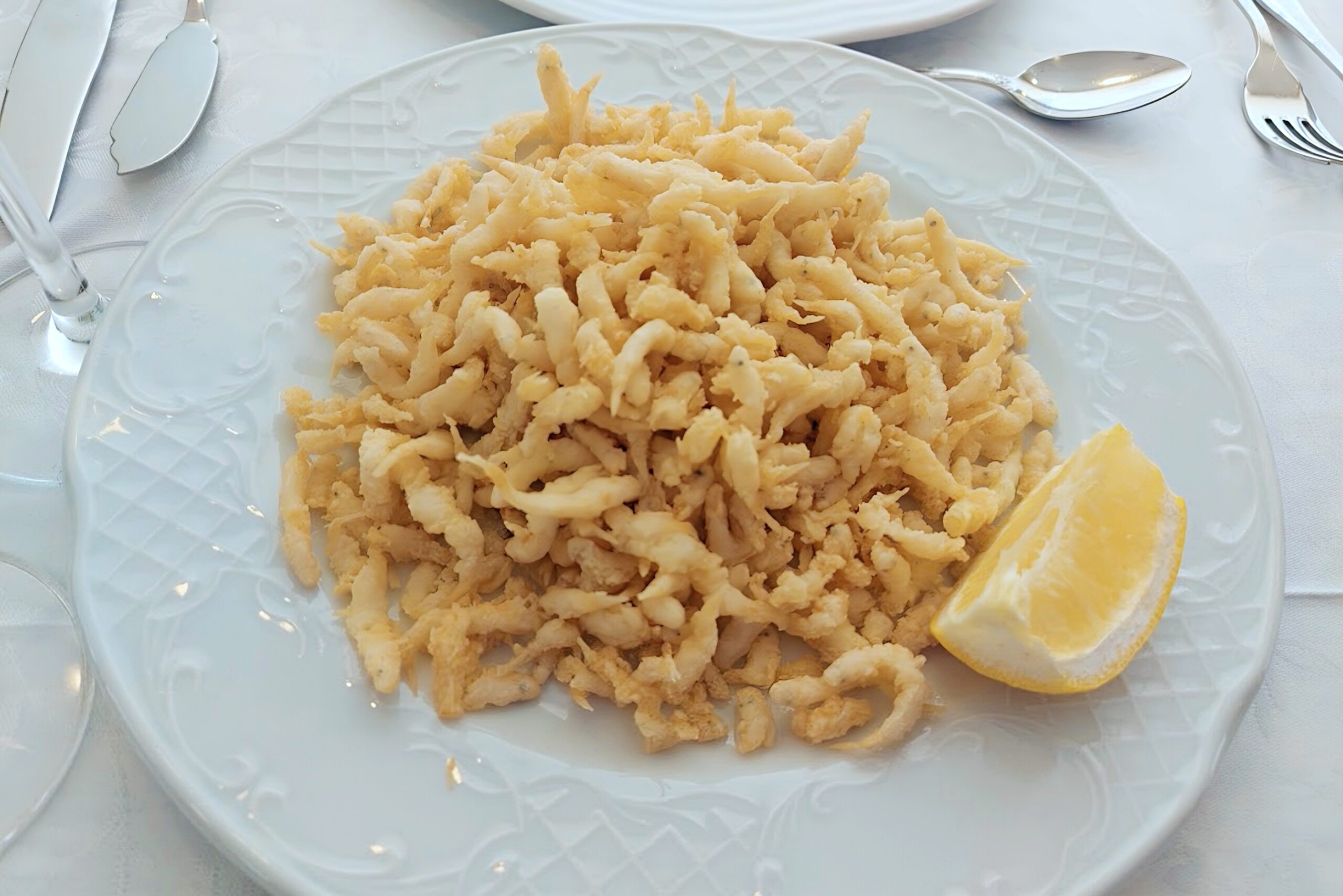 marisqueria-los-choqueros5