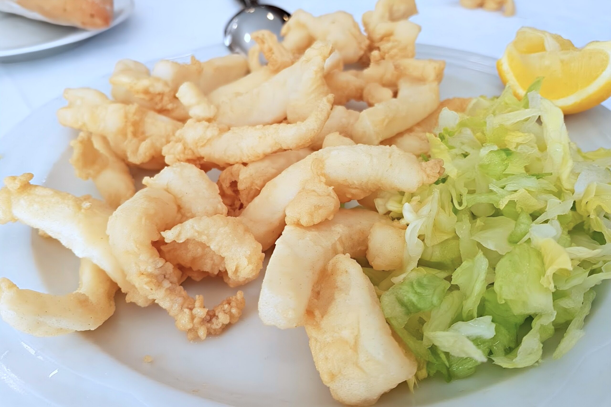 marisqueria-los-choqueros6