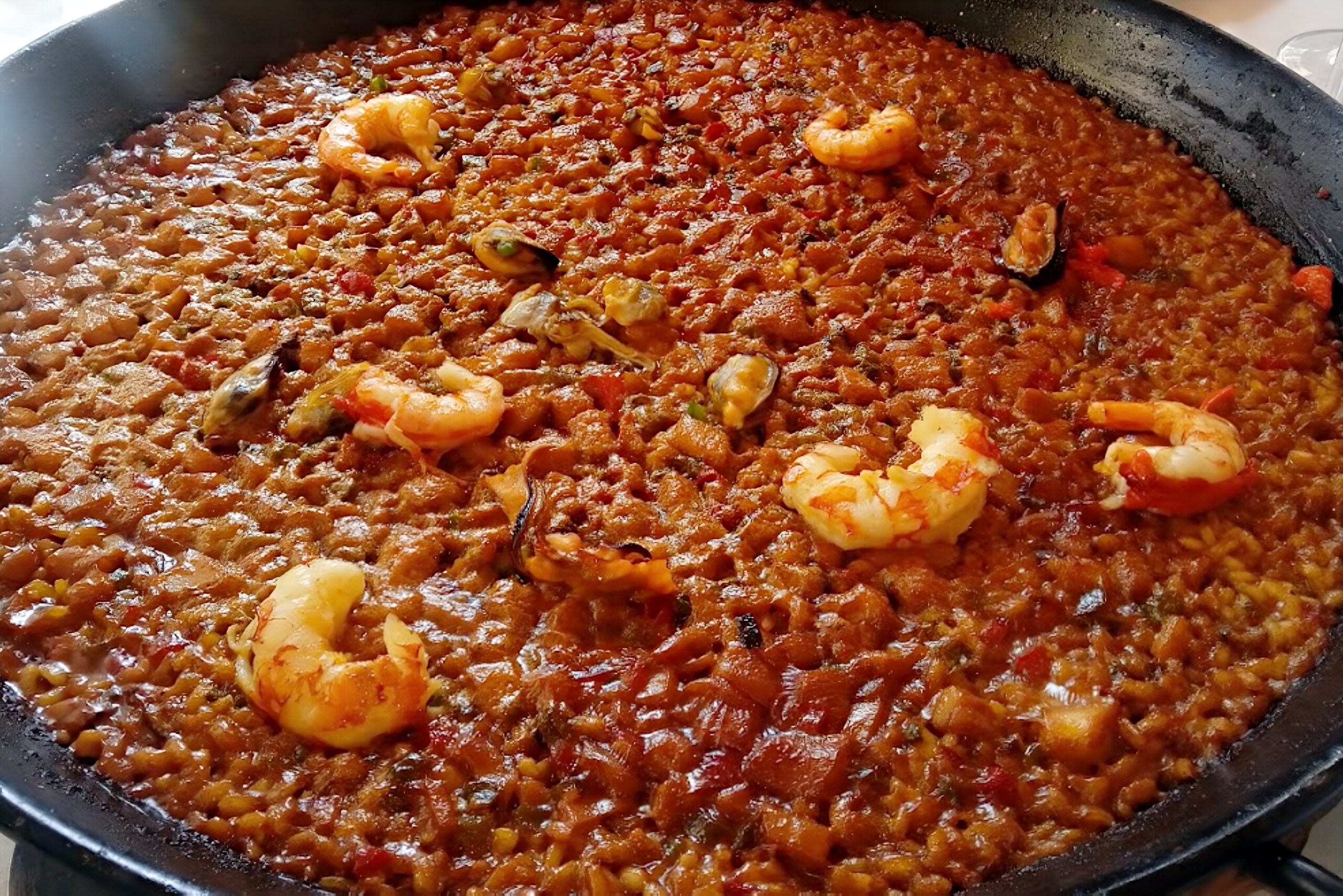 marisqueria-los-choqueros7