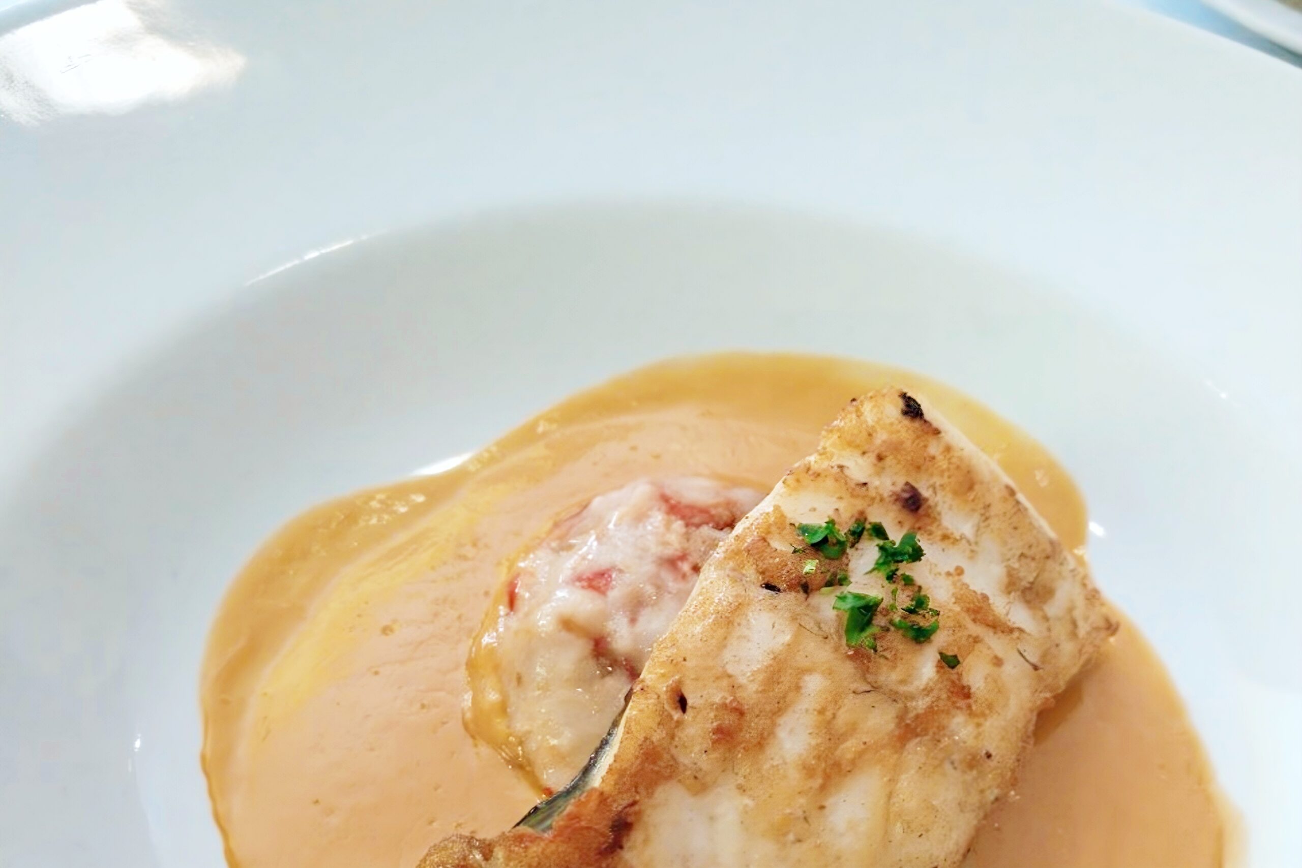 marisqueria-los-choqueros8