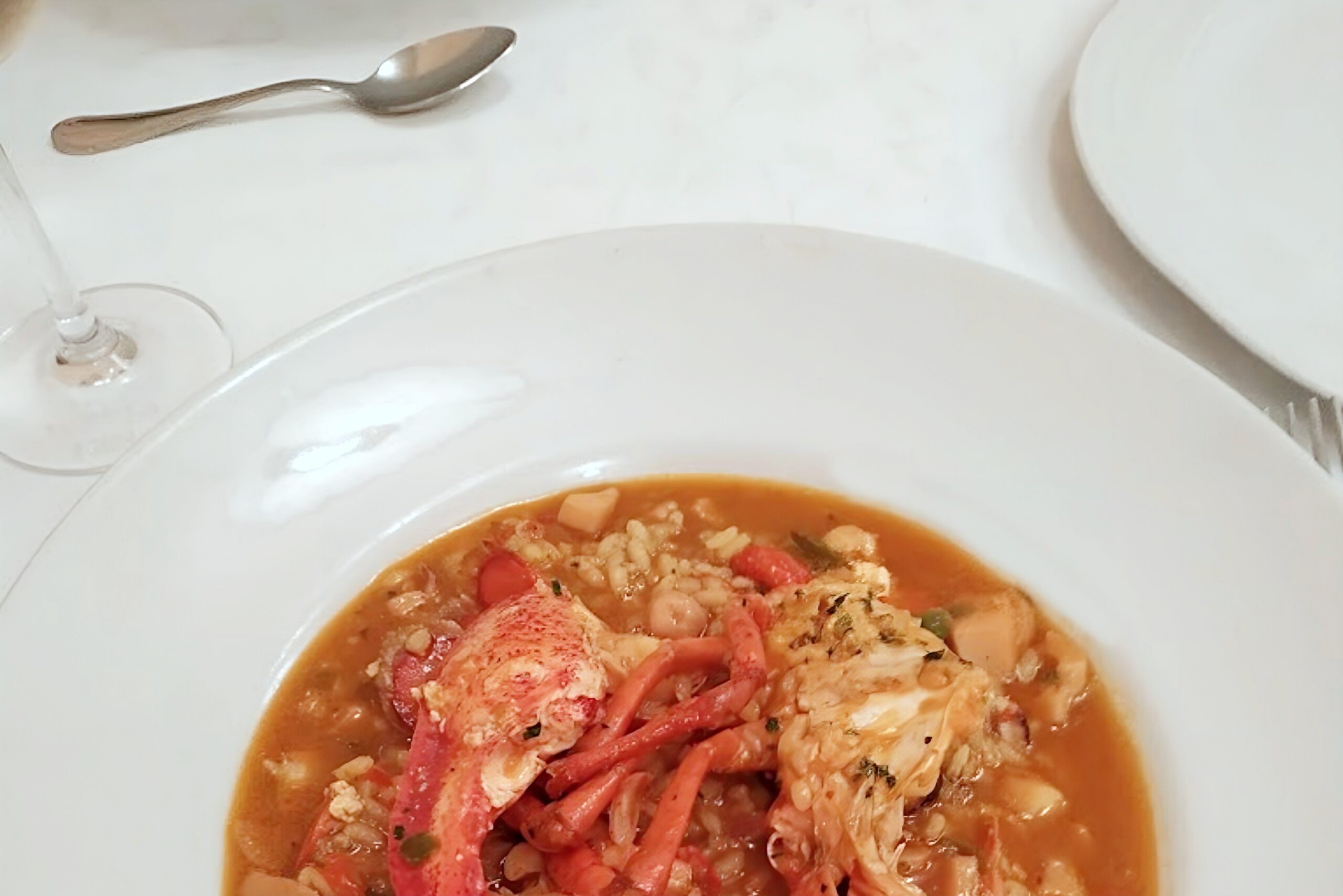 marisqueria-los-choqueros9